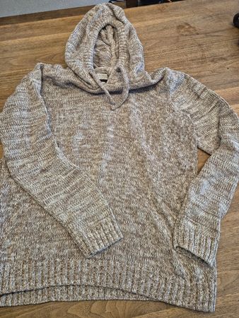 Hoodie von Brunello Cucinelli 