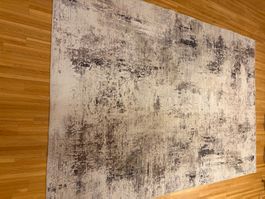 Teppich Novel "Atlantis" 160x230cm