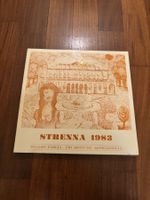 Strenna 1988