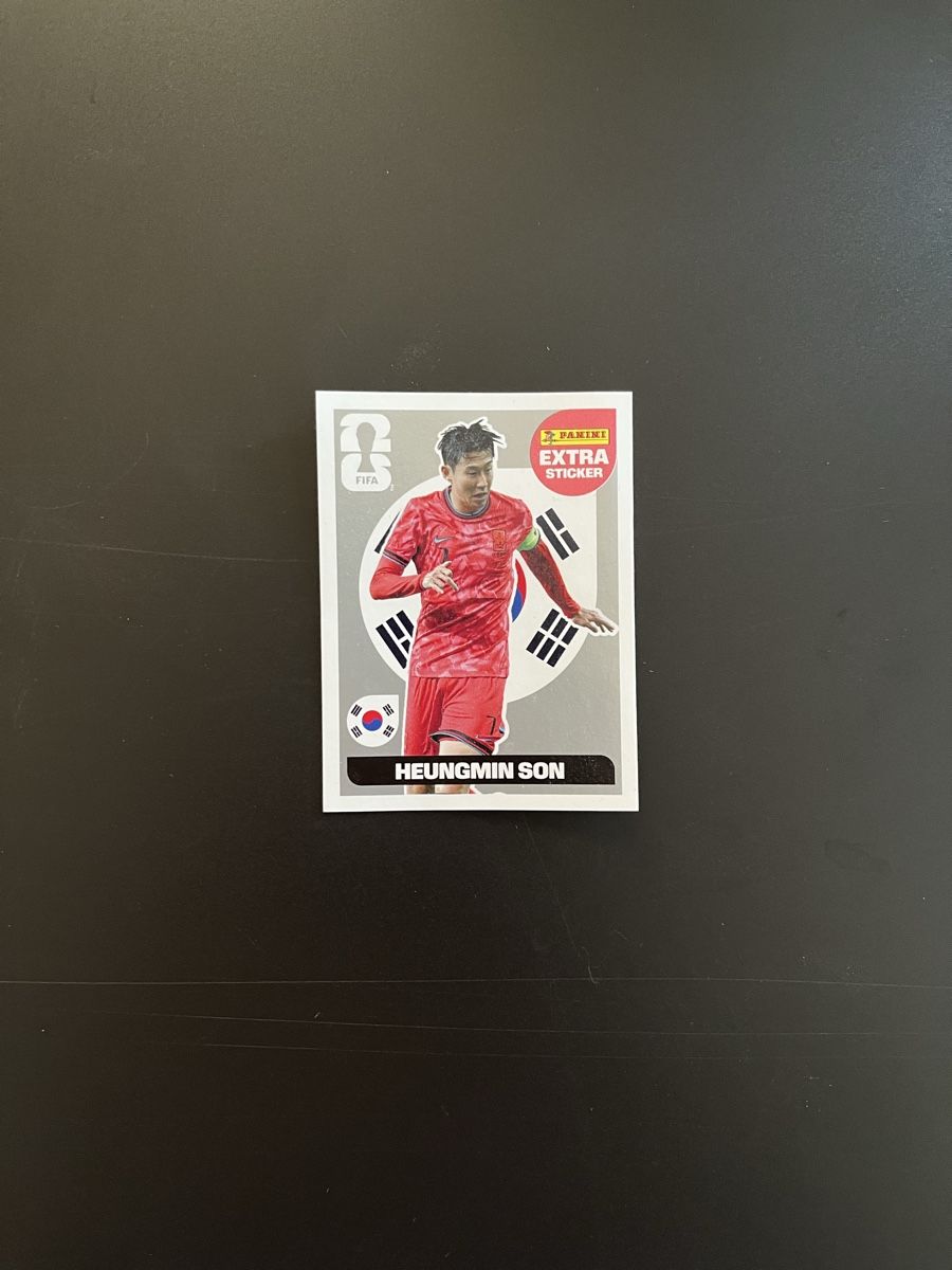 Panini Sammelbilder & Trading cards: 3x Panini Extra Sticker (Silber, Bronze, Violet) – Neu (gemäss Beschreibung) aus Basel von janparpart 1