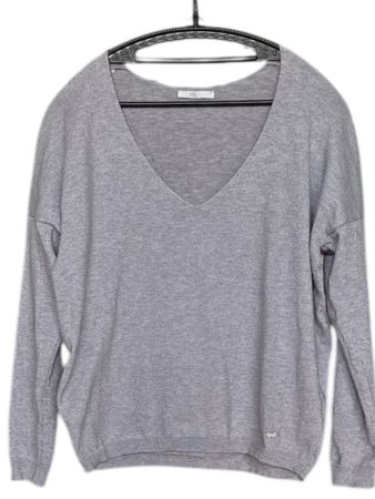 Lpb pull brillant