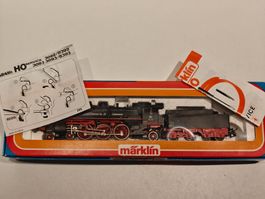 Märklin 3093