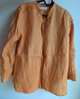 UniQlo 100% Leinen Gr. M