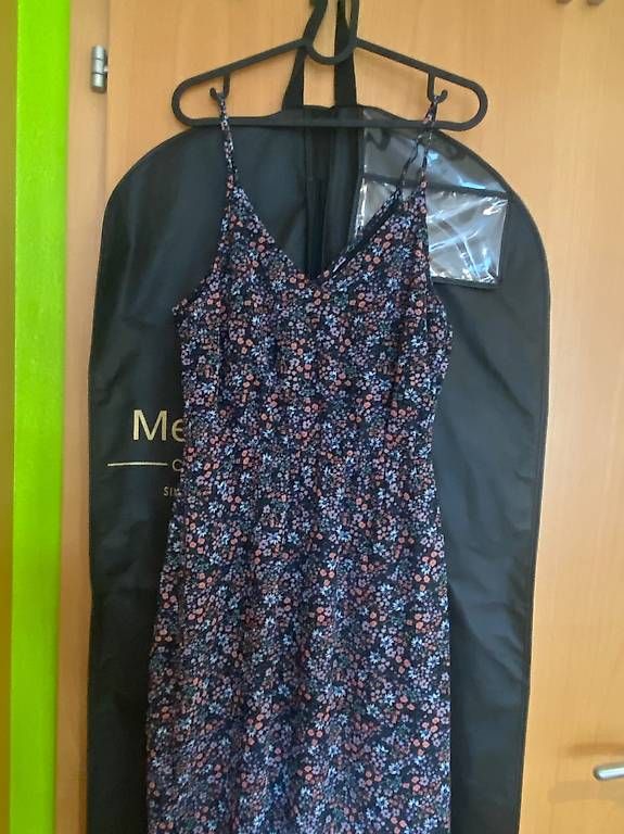 Vestiti: Kleid – Usato da Weite venduto da leu_n62n