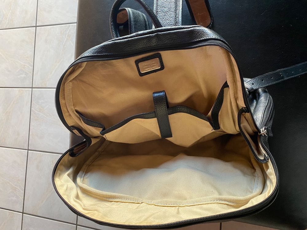 Zaini: Rucksack – Nuovo (secondo la descrizione) da Hinwil venduto da cat_n9sx 1
