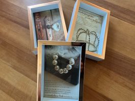 Bilder