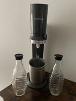 Sodastream Crystal