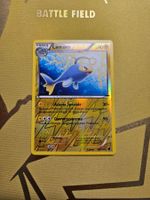 Plasma Freeze - Lanturn