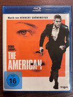 The American