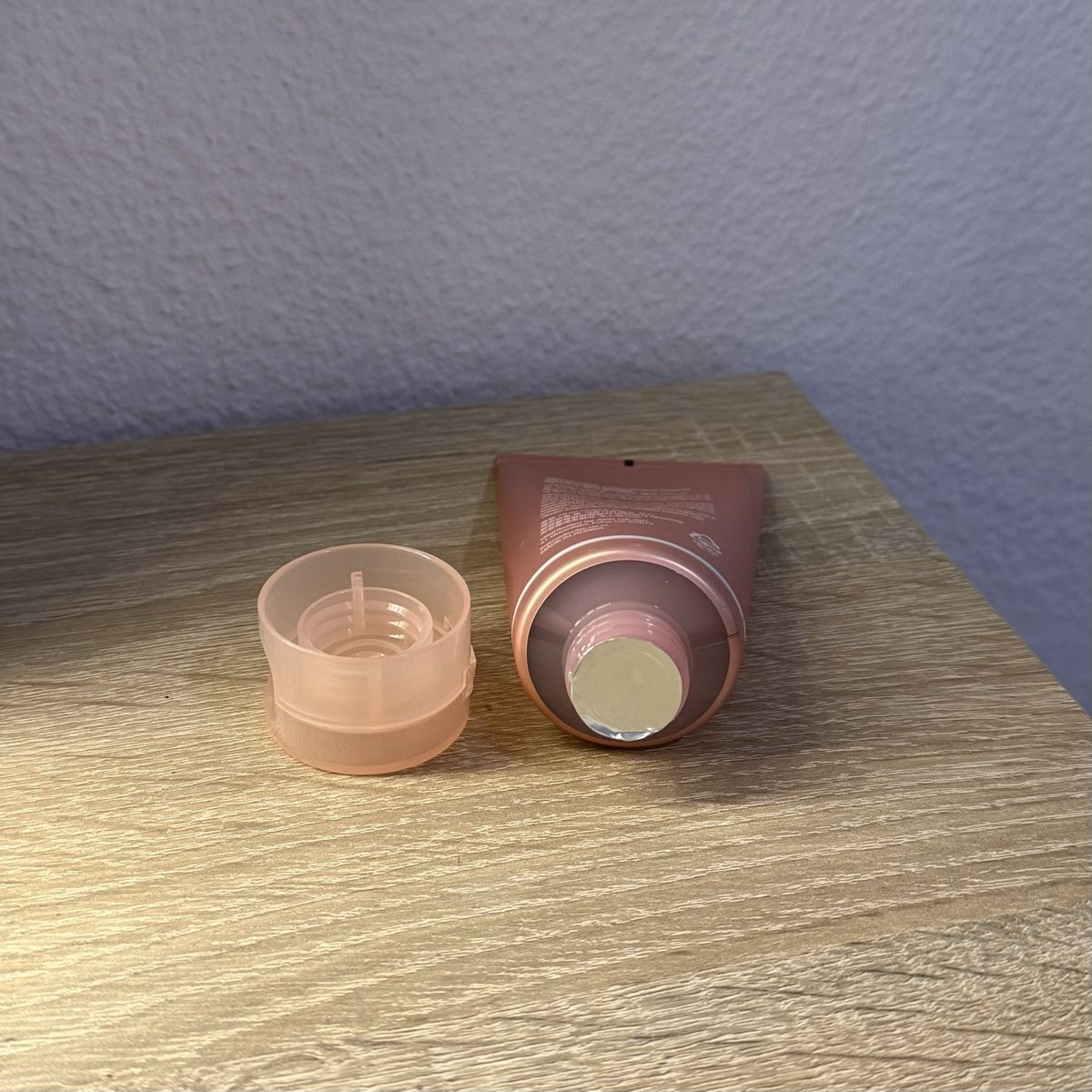 Cura del viso: Medicube Collagen Night Mask – Nuovo e nell'imballaggio originale da Baar venduto da elexata 2
