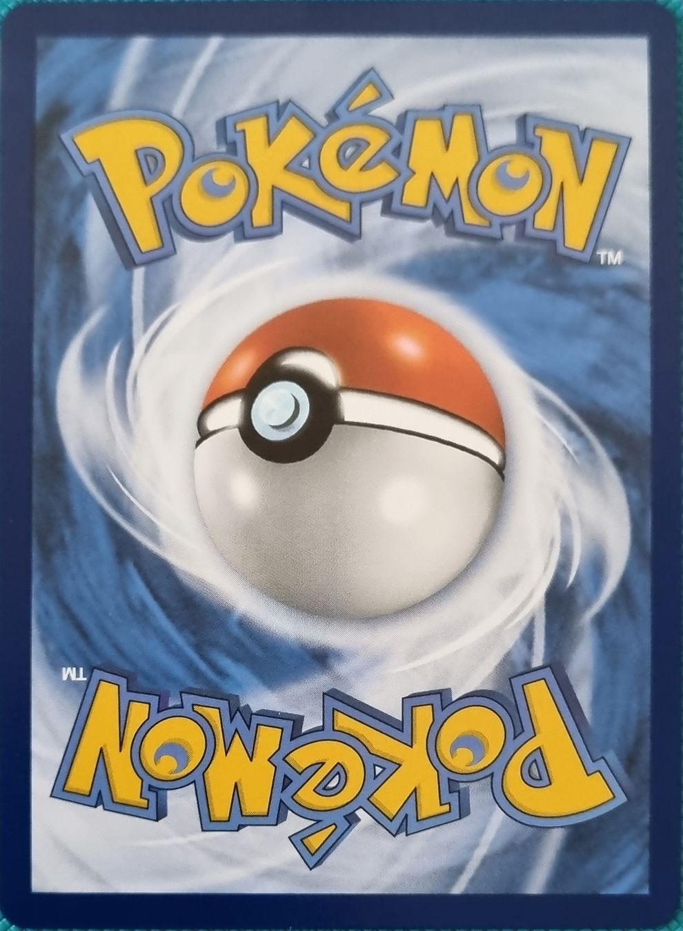 Pokémon Carte collezionabili: Pokemon Optimale Ordnung Lapras EX DE – Nuovo (secondo la descrizione) da Oberbipp venduto da ret_6hxb 1