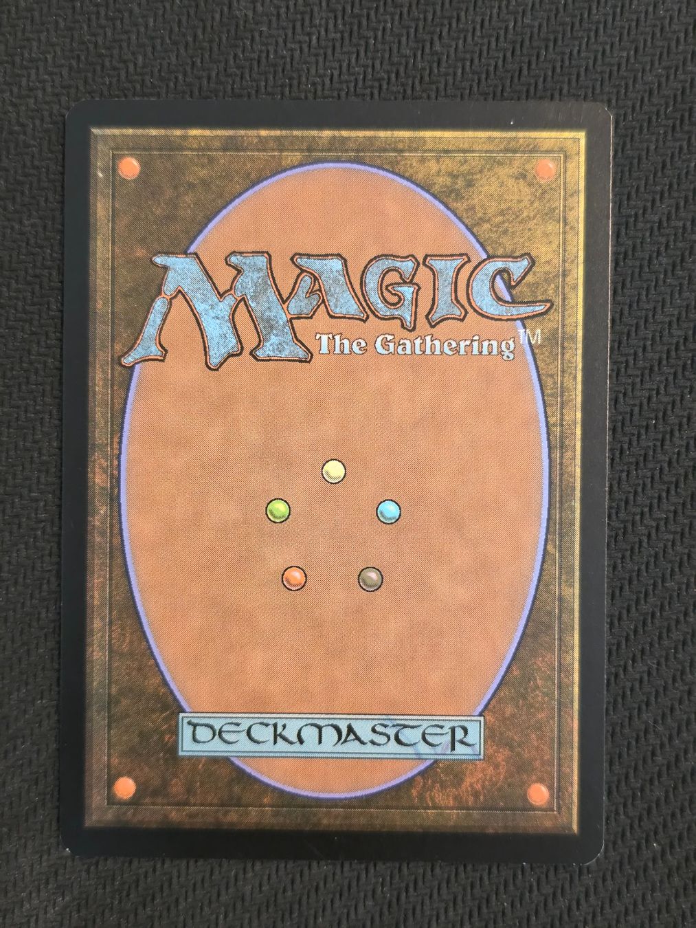 Magic The Gathering Carte collezionabili: Sphere of Safety  -  MTG – Usato da Zürich venduto da Semagets 1