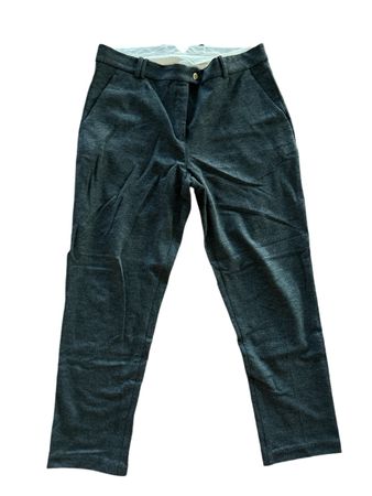 Pantalon Day gris foncé