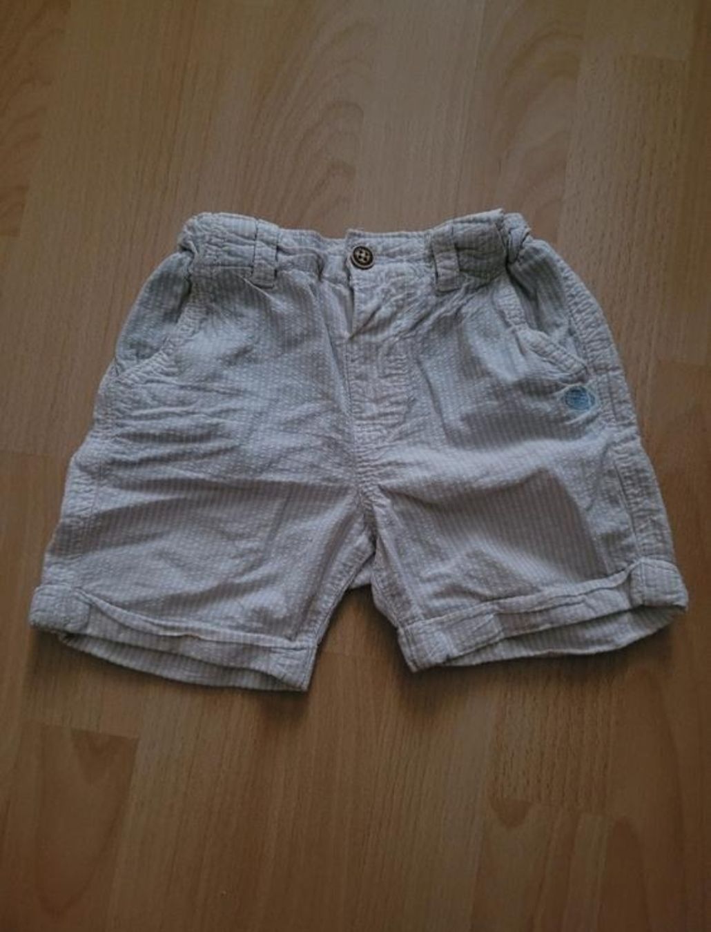 Pantaloni: Hose gr. 92 Fagottino – Usato da Inwil venduto da Flower2325