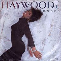 Haywoode: Roses 7"
