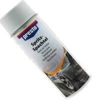 Spritz-Spachtel 400 ml von Presto