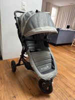 Baby Jogger City Mini GT2