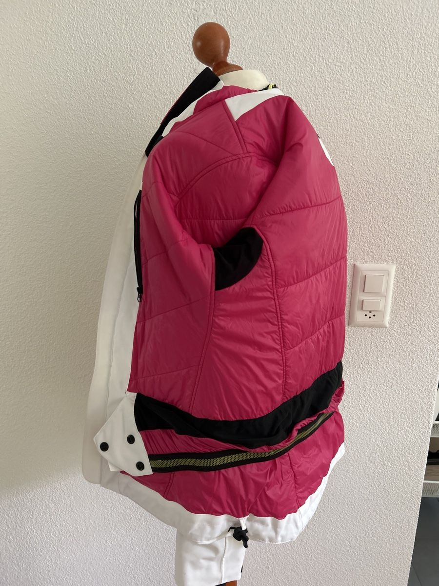 Sci: Colmar Ski 42(Italian size) – Usato da Adliswil venduto da mollymoo 2