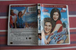From Justin to Kelly [Special Edition] (Widescreen)
