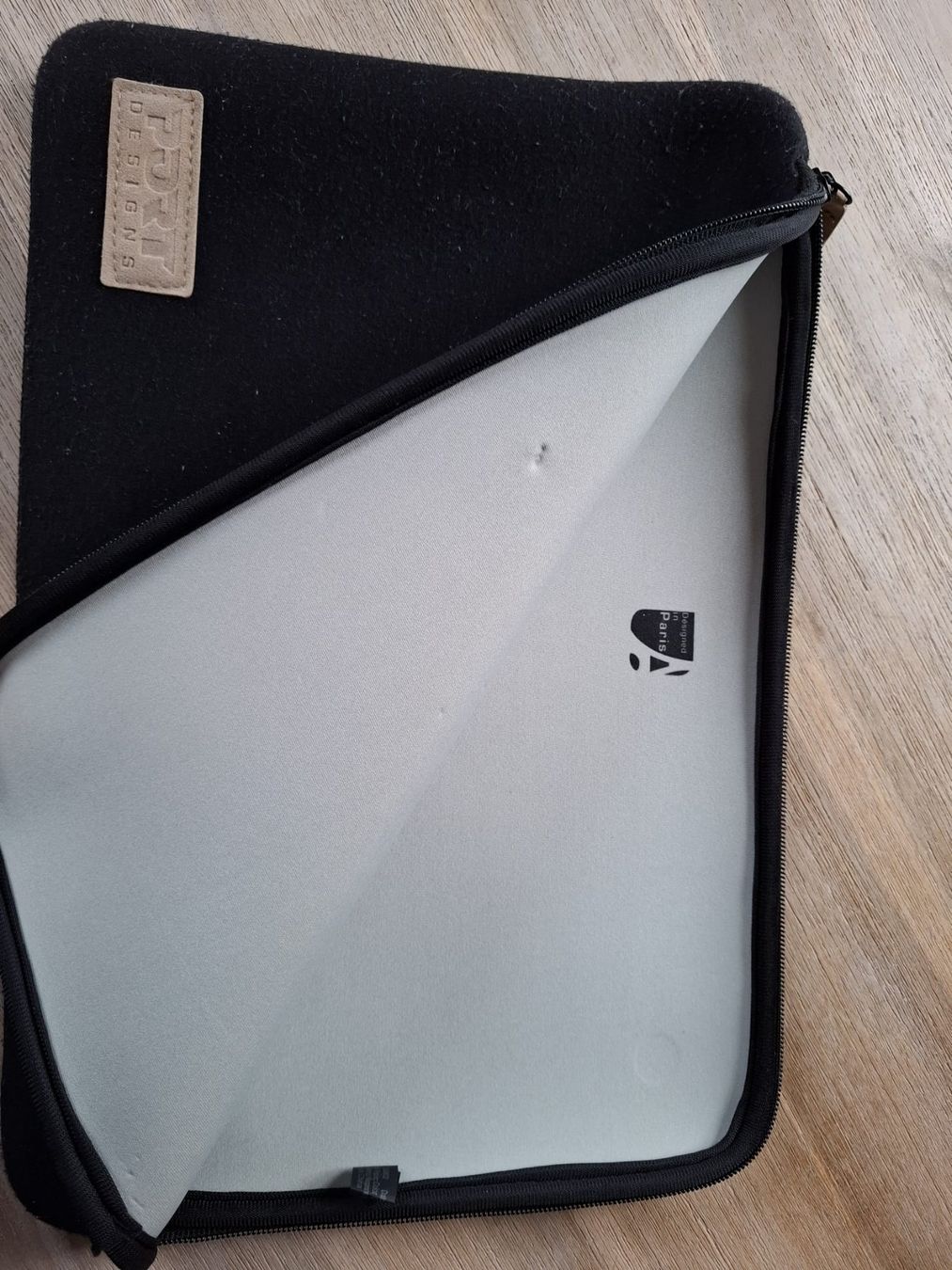 Taschen: Laptoptasche – Gebraucht aus Luzern von naira1213 2