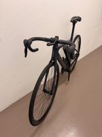 Orbea Orca M31E Team Rahmengrösse 49 (XS)