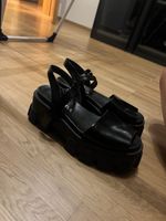 Prada Sandals