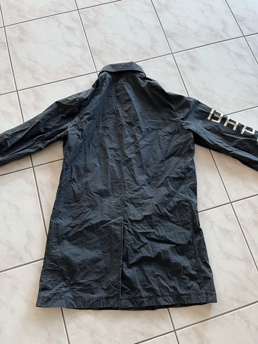 Jacken: Veste Bape Taille M – Gebraucht aus etagnières von isoz01 3