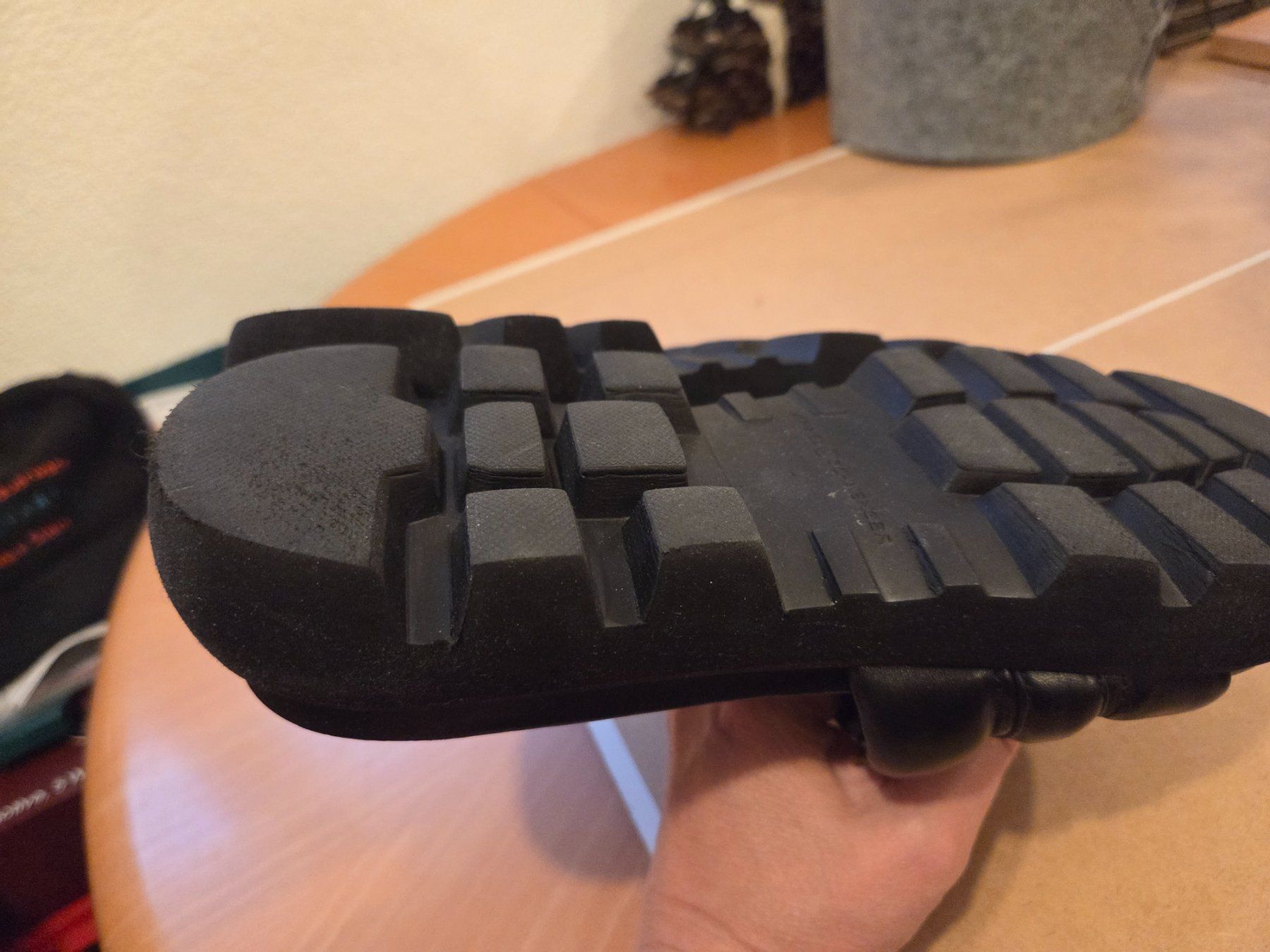 Kennel + Schmenger Scarpe da donna: Pantolette – Usato da Wallbach venduto da DANIKAU 1