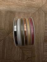 Geschenkband