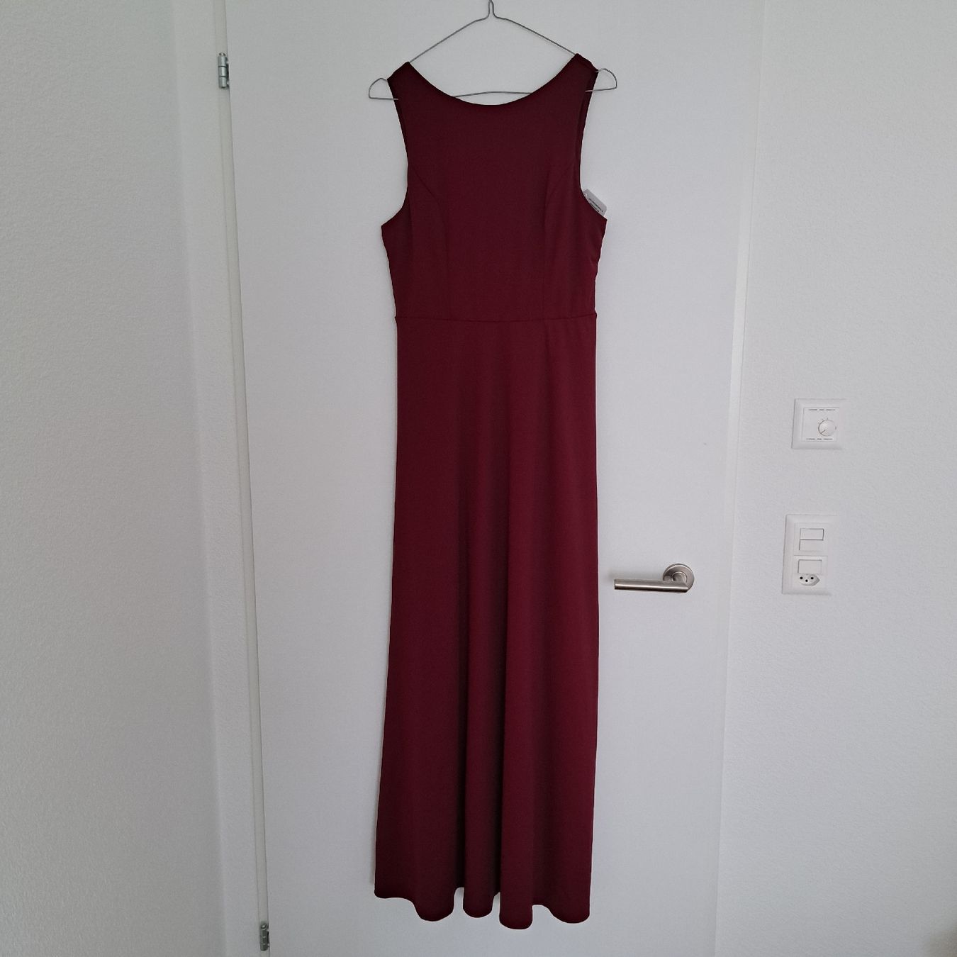 Vestiti: Kleid Gr.L – Nuovo (secondo la descrizione) da Steinen venduto da kelli13