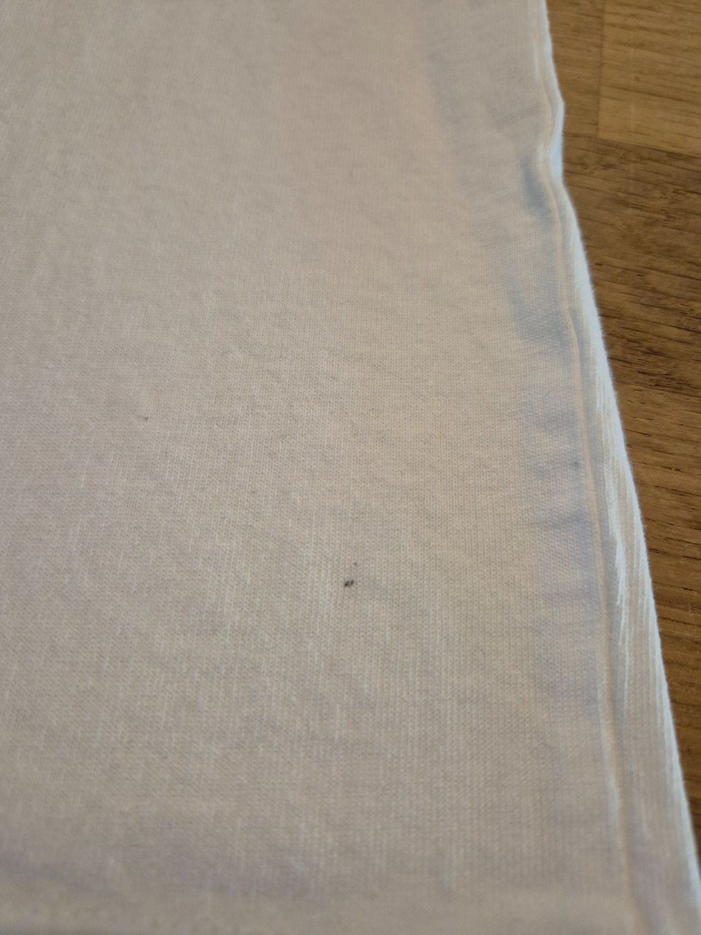 T-shirt: T-Shirt Gr. L, 100% Baumwolle – Nuovo (secondo la descrizione) da Urtenen-Schönbühl venduto da Chaeppeler 3