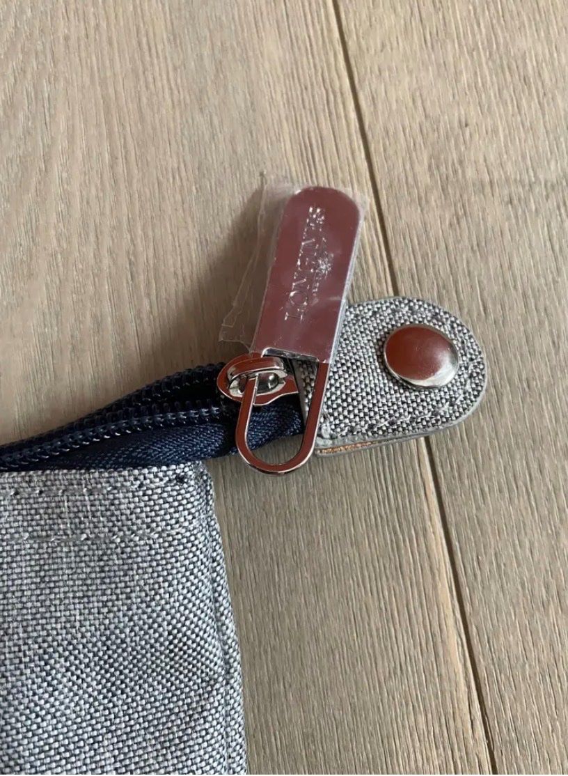Taschen: Sac Week-end LONGINES neuf! – Gebraucht aus Martigny von Sessalie 9