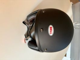 Bell Custom 500 Helm neu Grösse L