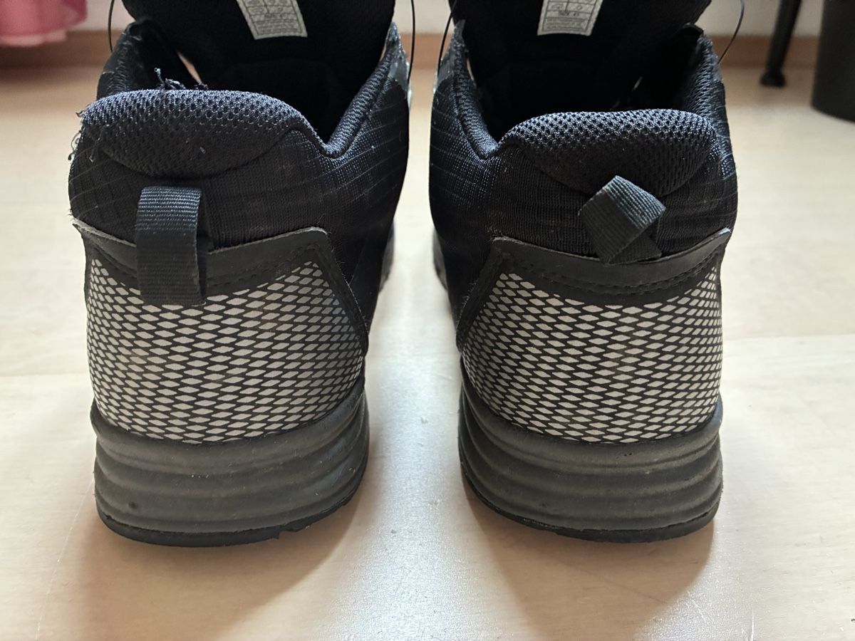 Scarpe da uomo: Vado Gr. 41 – Usato da Biberist venduto da wacholder 3