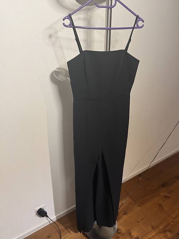 Giacche: Blazer / Jacke / jumsuit – Usato da Siebnen venduto da VenditaIre 4
