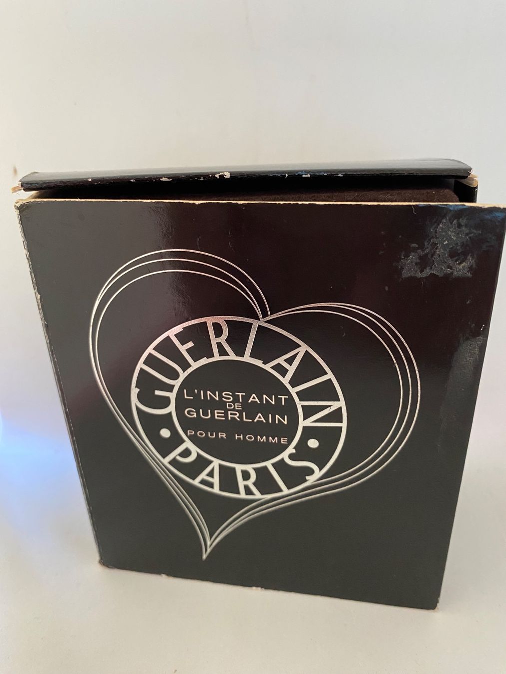 Guerlain Profumi & Eau de Toilette: Coffret miniature l'Instant de Guerlain – Usato da Bouveret venduto da wes_7zll 1