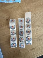 15 Kleber Migros Story Mania