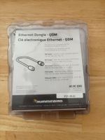 Humminbird Ethernet Dongle QDM, Neu & OVP,Top Preis!