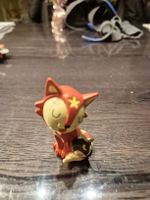 Tonie; Lieblings Kinderlieder - Schlaflieder