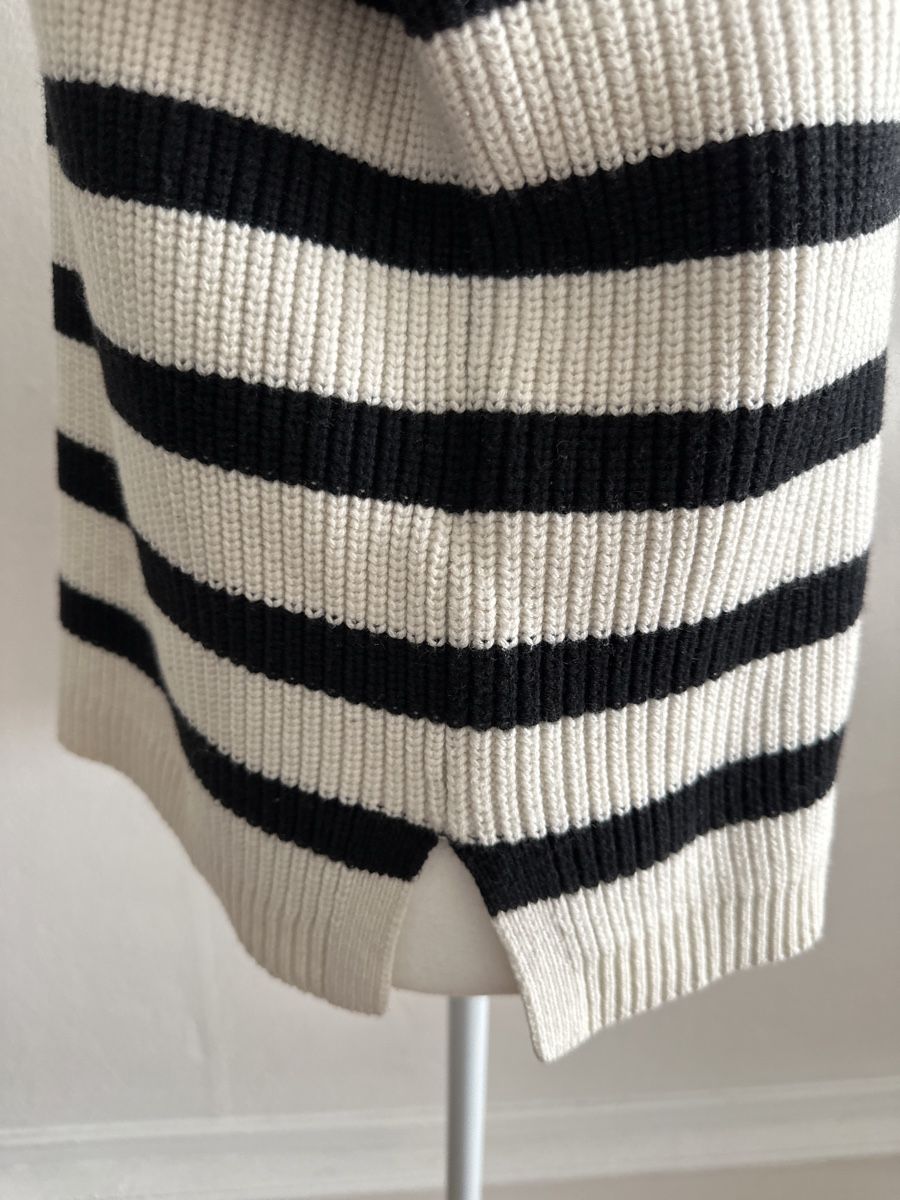 Other Stories Pullover & Sweatshirts: Trendiger Ringel-Pulli von & Other Stories, XS, neuwertig – Neu (gemäss Beschreibung) aus Bern von schnupka 3