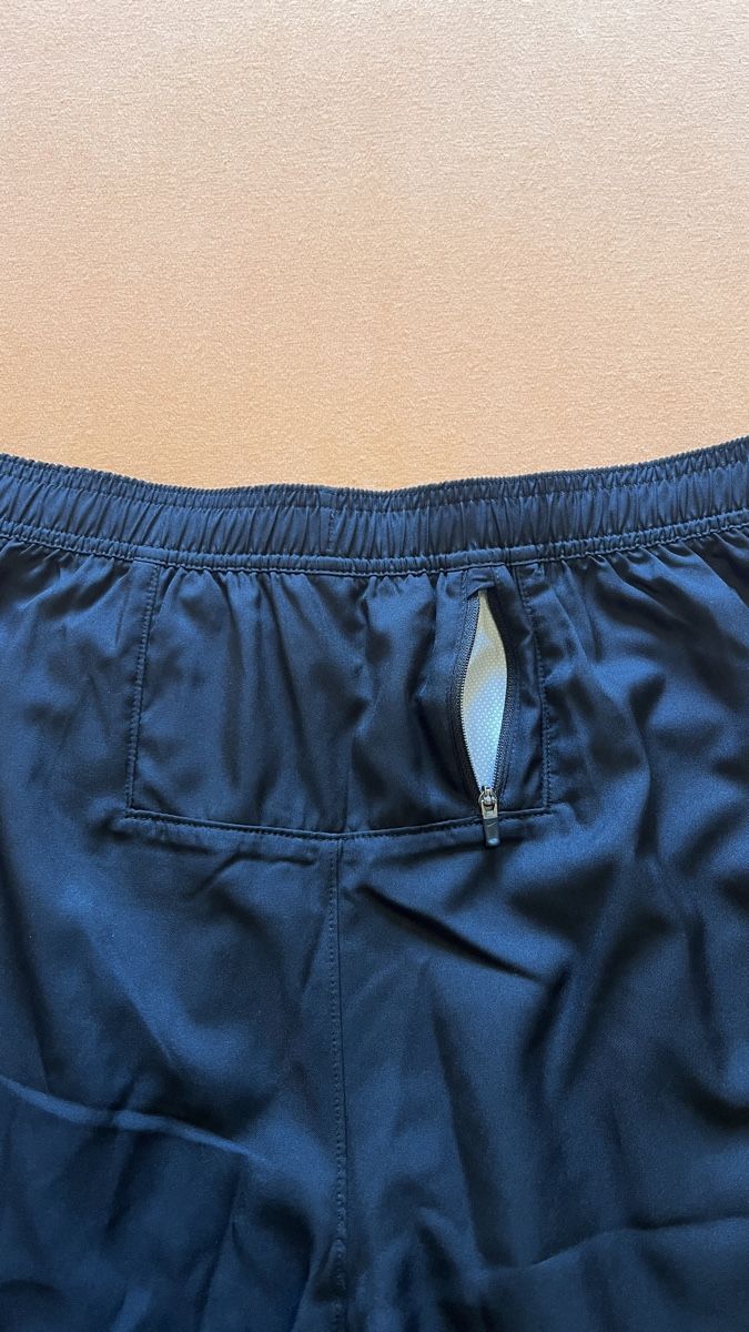 Nike Hosen: Nike Essential Wild Run Laufhose – Neu (gemäss Beschreibung) aus Conters von sammy29 3