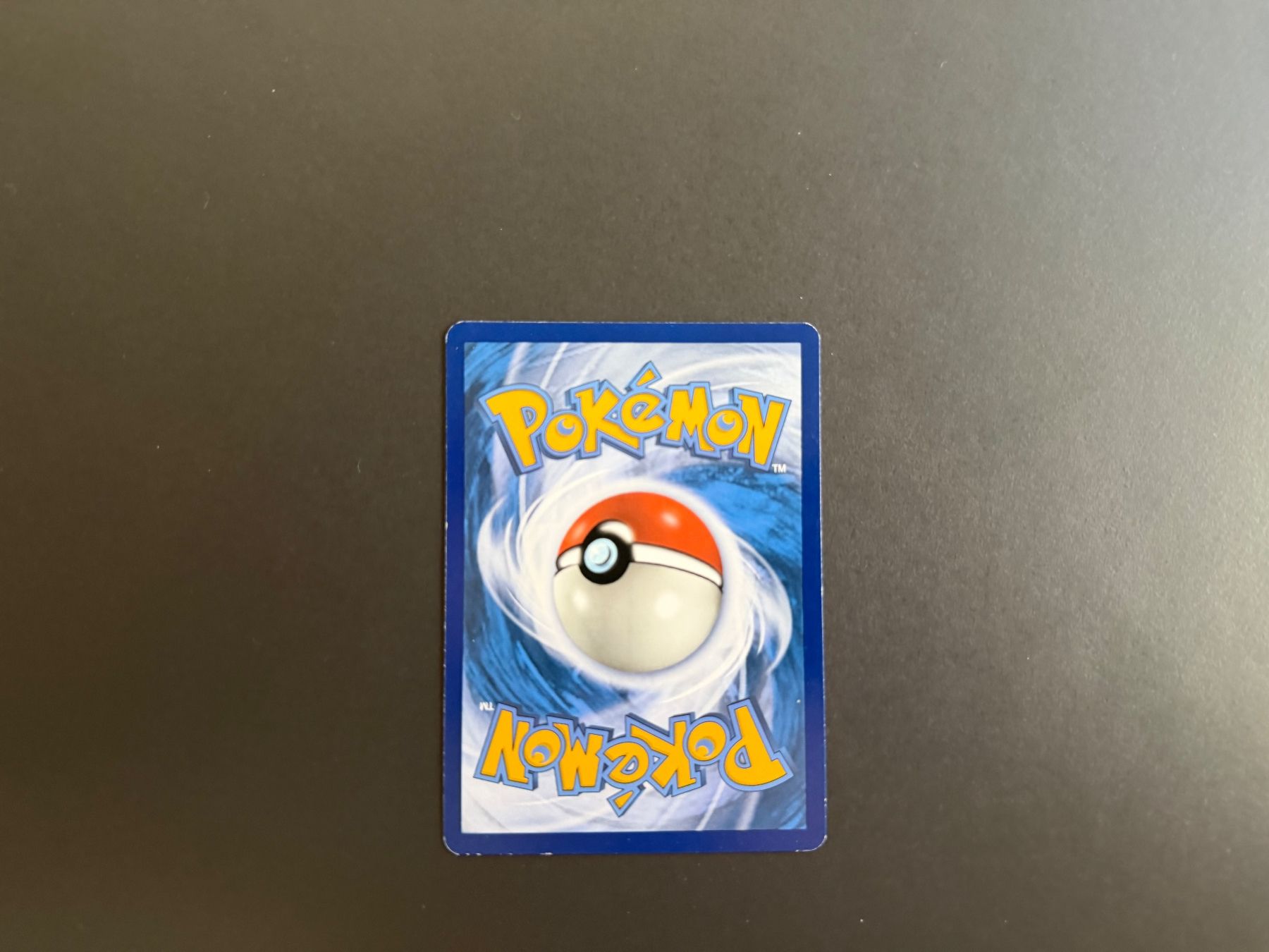 Pokémon Carte collezionabili: Chameleon 10/108 – Usato da Zürich venduto da mountainwizard00 1