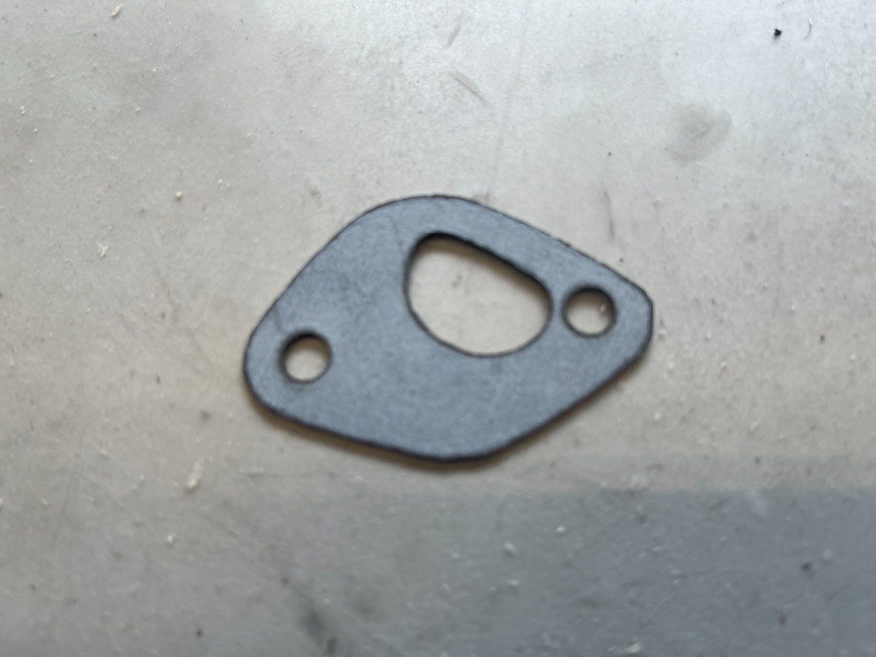 Sachs Ciclomotori: Verschiedene Motor Dichtungen Sachs ADV – Nuovo (secondo la descrizione) da Turbenthal venduto da Atusa 7