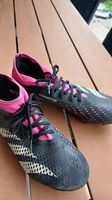 Adidas Fussballschuhe Gr. 40 2/3