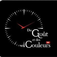 Profile image of DuGoutetdesCouleurs