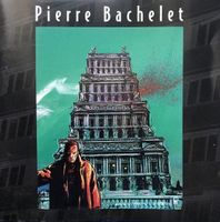 Pierre Bachelet