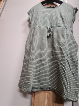 Damen Kleid Gr. M, VERO MODA