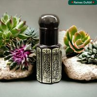 Zephyria - Insp. von Xerjoff Naxos Design-Duft-ÖL (6ml)