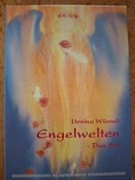 Kartenset Engelwelten von Ursina Würmli