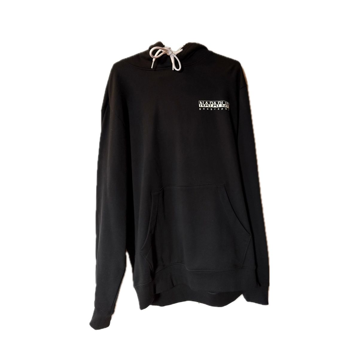 Napapijri Maglioni & Felpe: Sweat-shirt Napapijri – Nuovo (secondo la descrizione) da Savièse venduto da te_luy 1